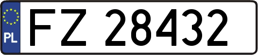 FZ28432