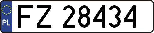 FZ28434