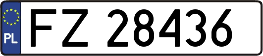FZ28436