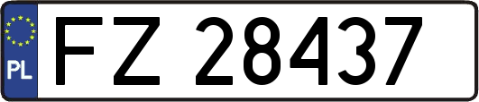 FZ28437