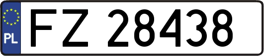 FZ28438