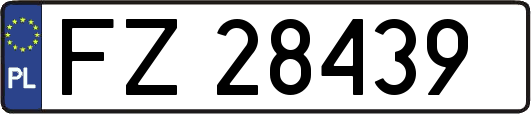 FZ28439