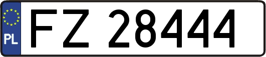 FZ28444
