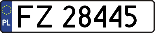 FZ28445