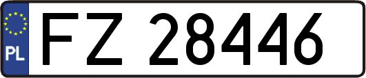FZ28446