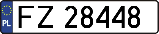 FZ28448