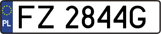 FZ2844G