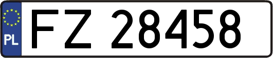 FZ28458