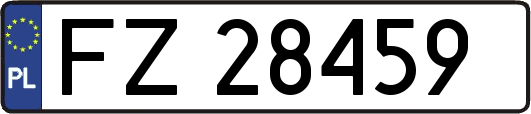 FZ28459