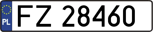FZ28460