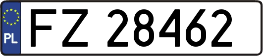 FZ28462