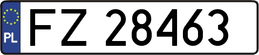 FZ28463