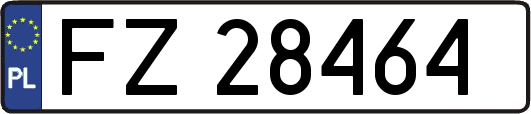 FZ28464