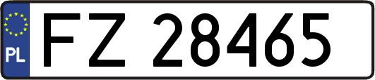 FZ28465