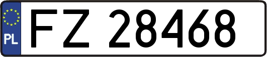 FZ28468