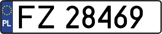 FZ28469