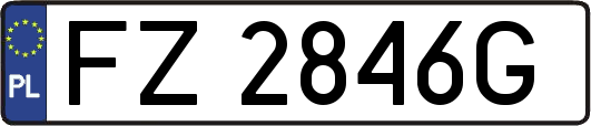 FZ2846G