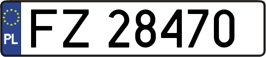 FZ28470