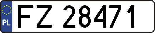 FZ28471