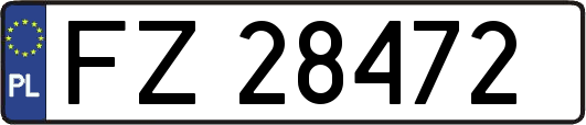 FZ28472