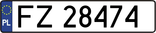 FZ28474