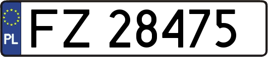 FZ28475