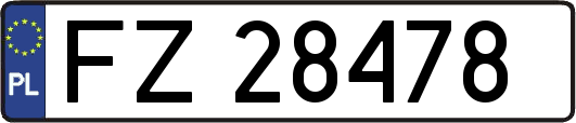 FZ28478