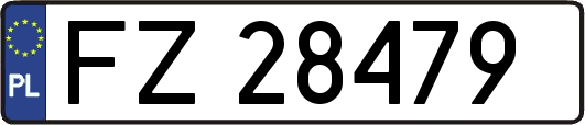 FZ28479