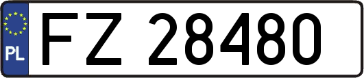 FZ28480