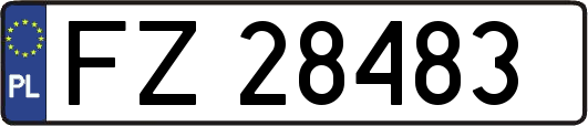 FZ28483