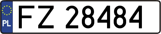 FZ28484