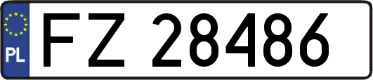 FZ28486