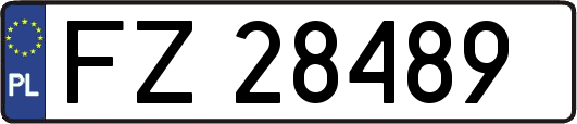 FZ28489