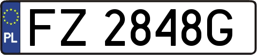 FZ2848G