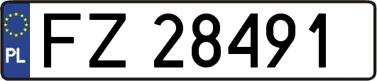 FZ28491
