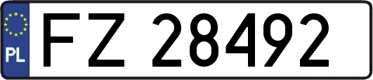FZ28492