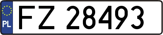 FZ28493