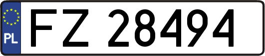 FZ28494