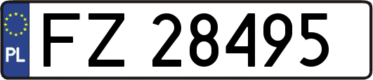 FZ28495