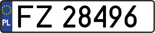 FZ28496