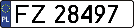 FZ28497