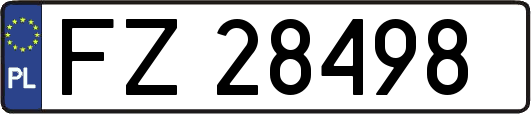 FZ28498