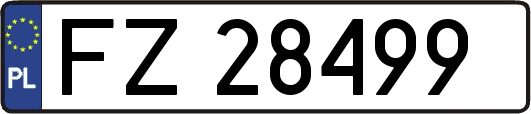 FZ28499