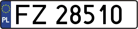 FZ28510
