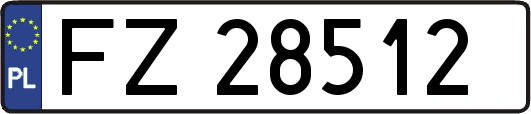 FZ28512