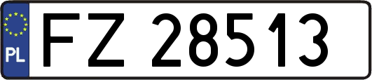 FZ28513