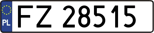 FZ28515