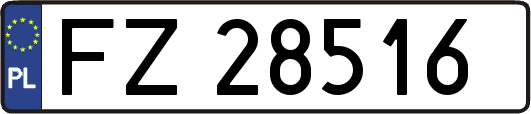 FZ28516