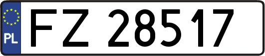 FZ28517