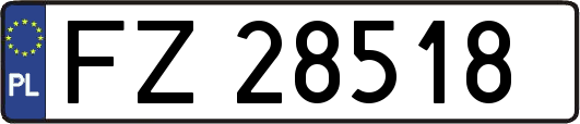 FZ28518